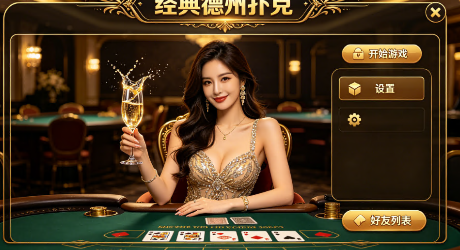 意昂4焦点推荐